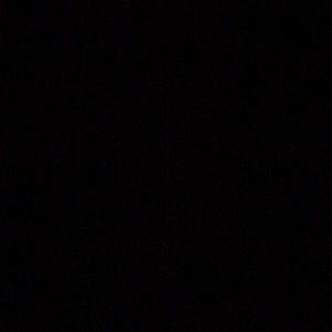 Meet your Posher, Elijah